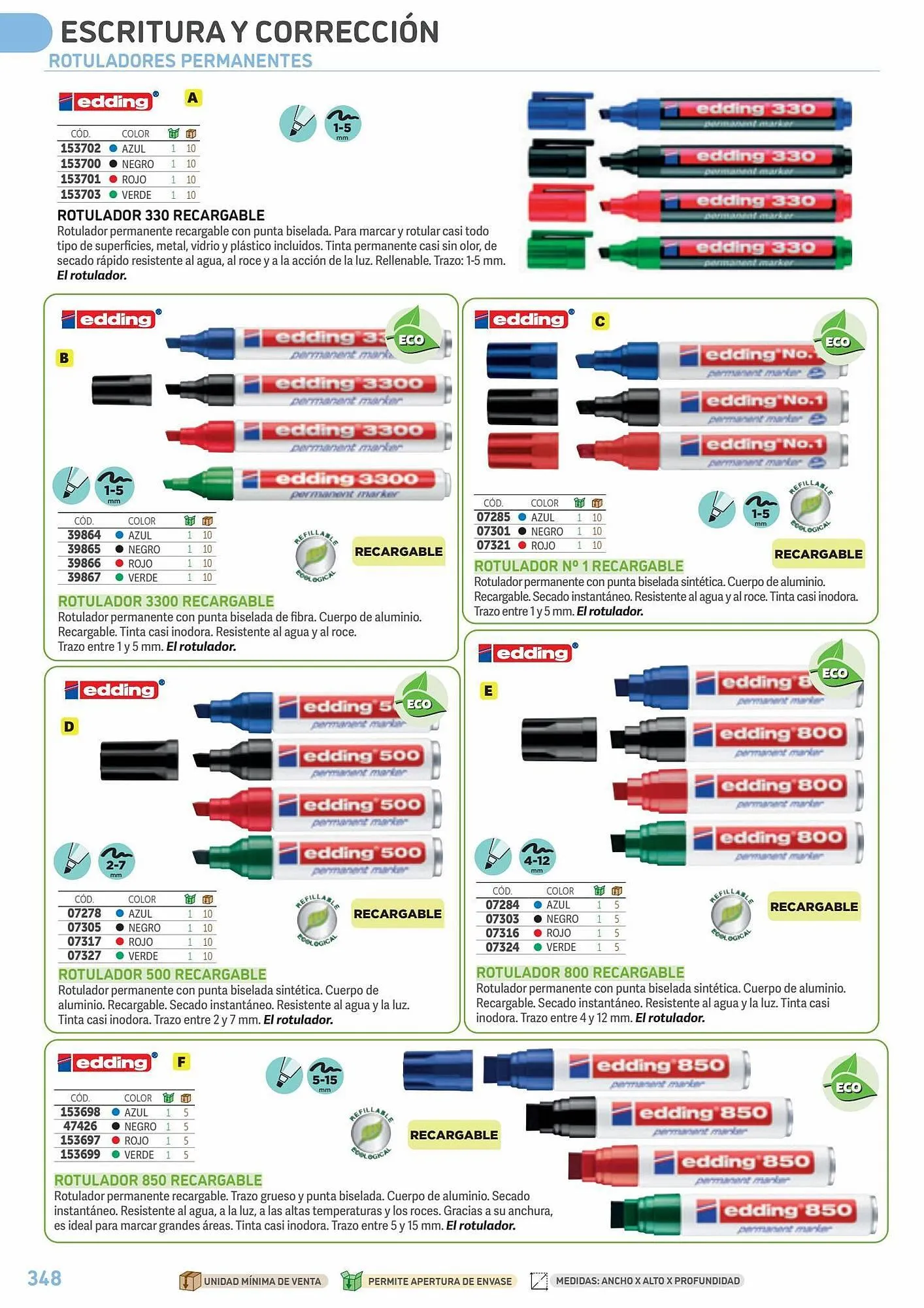 Catálogo de Folleto Carlin 25 de julio al 31 de diciembre 2023 - Página 374