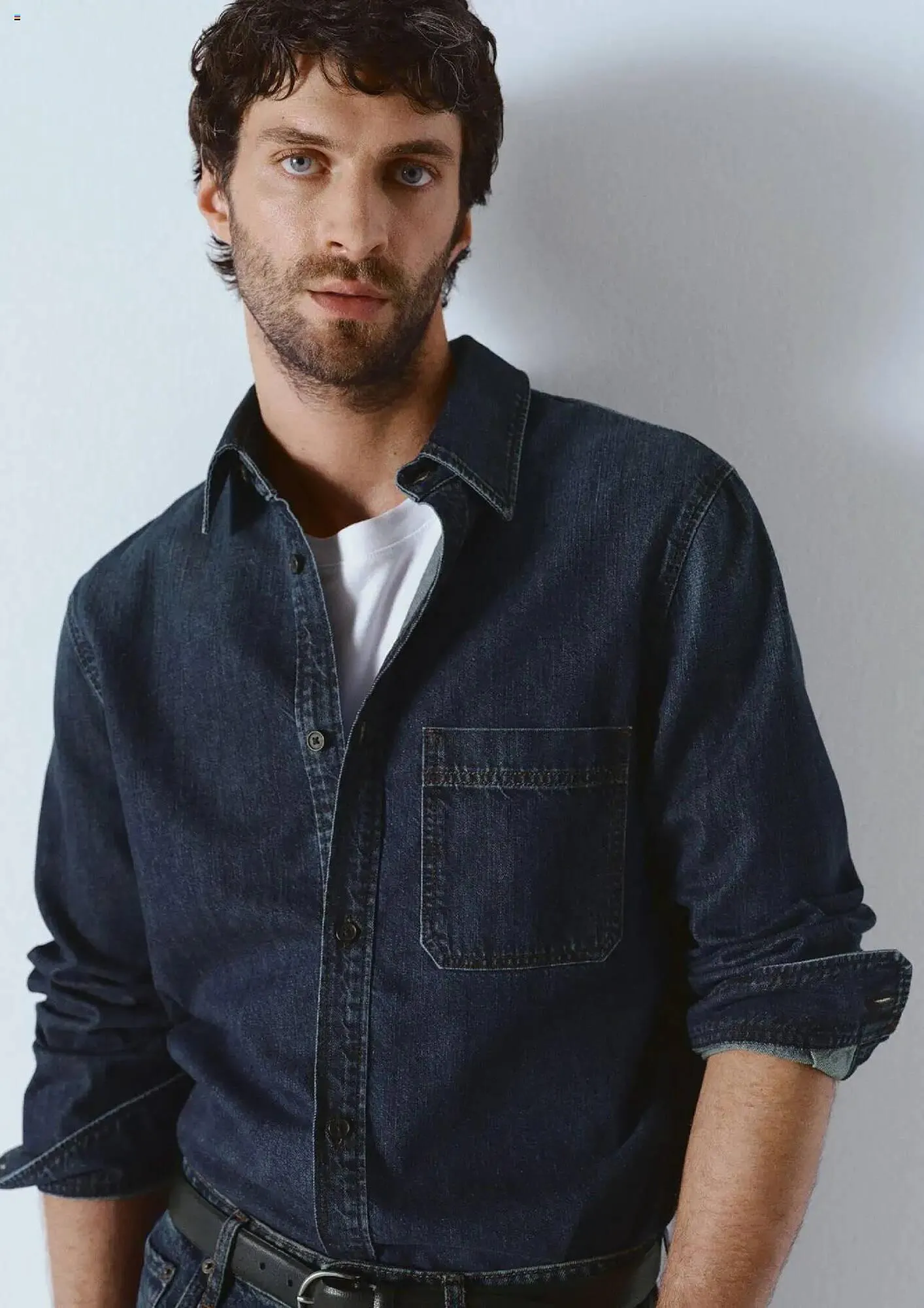 Catálogo de Catálogo MANGO 1 de octubre al 31 de octubre 2025 - Página 14