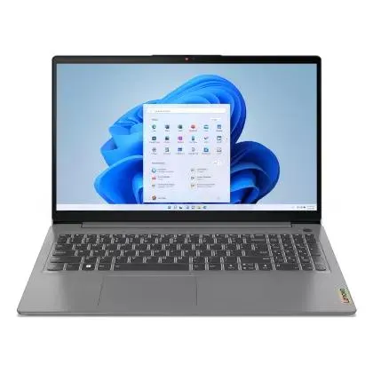 IdeaPad 3i 15 (i5-Windows 11 Home-8GB-512Gb)