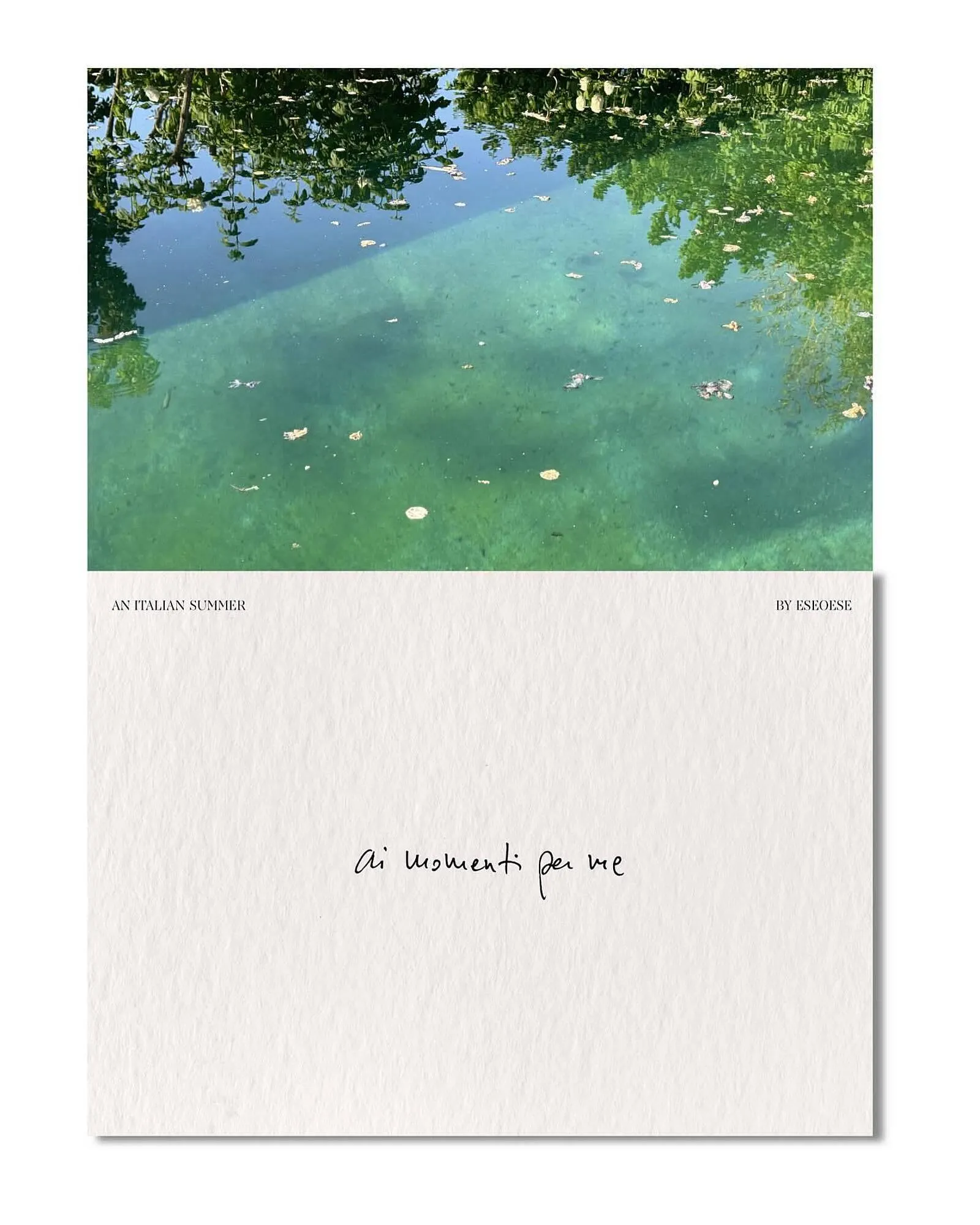 Catálogo de Folleto ese O ese 13 de mayo al 5 de julio 2025 - Página 4