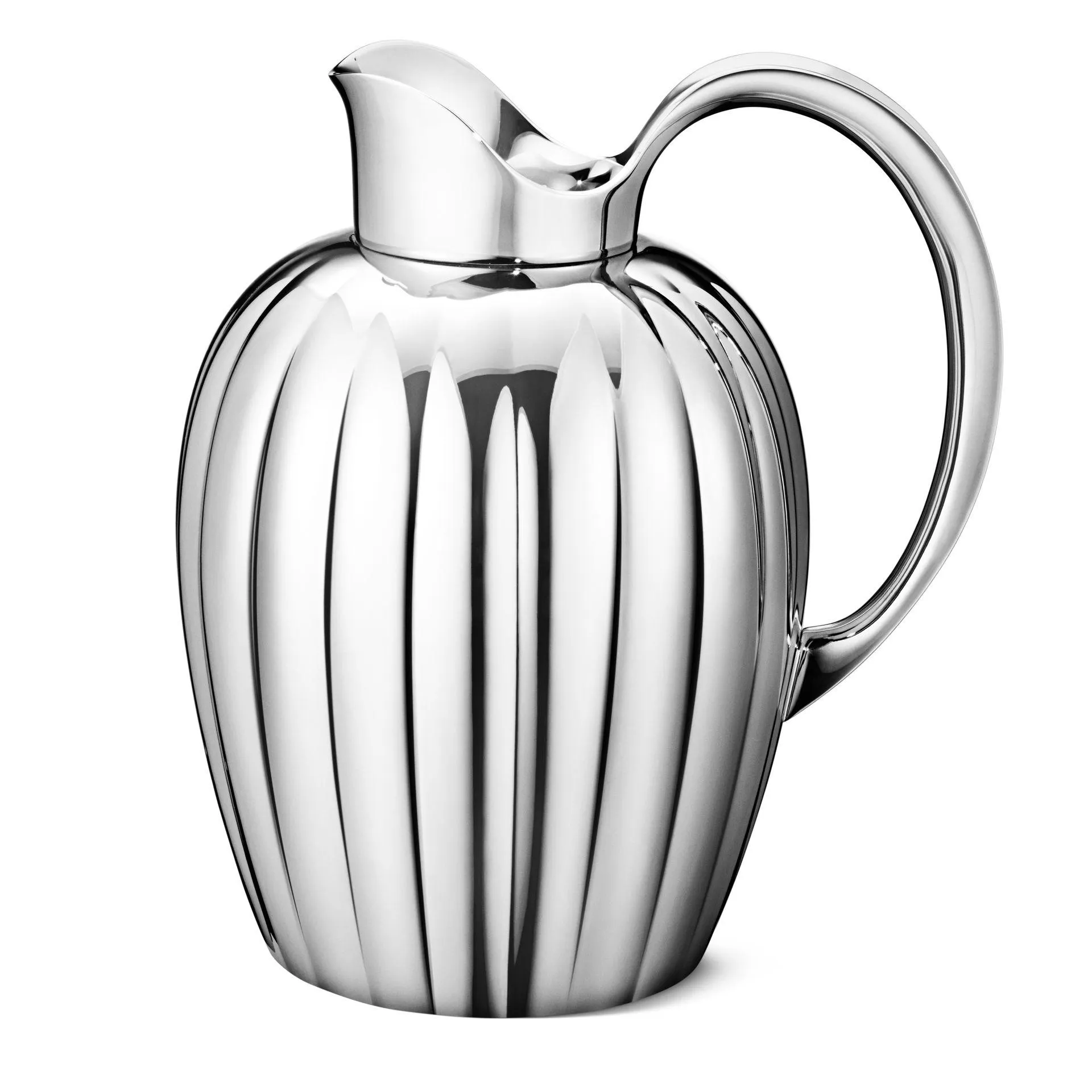 Jarra Bernadotte 1,6 L