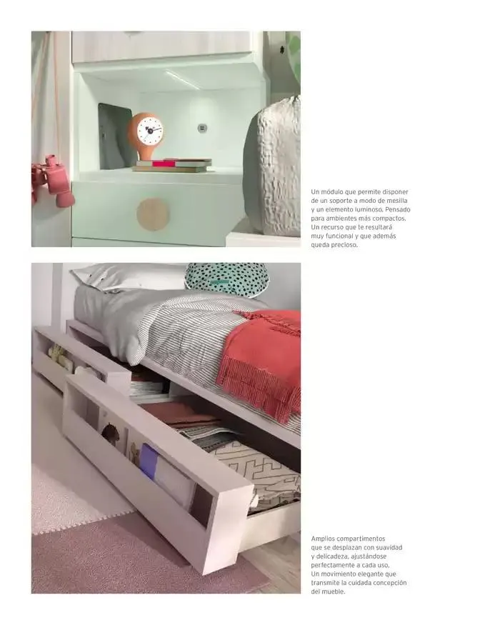 Catálogo de Juvenil Space 11 de noviembre al 11 de noviembre 2025 - Página 139