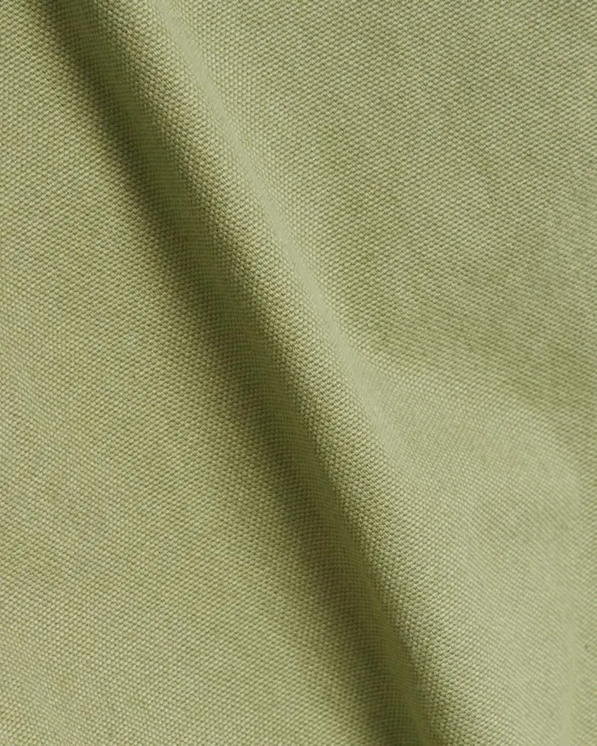 Nike Life Men's Double-Panel Pants