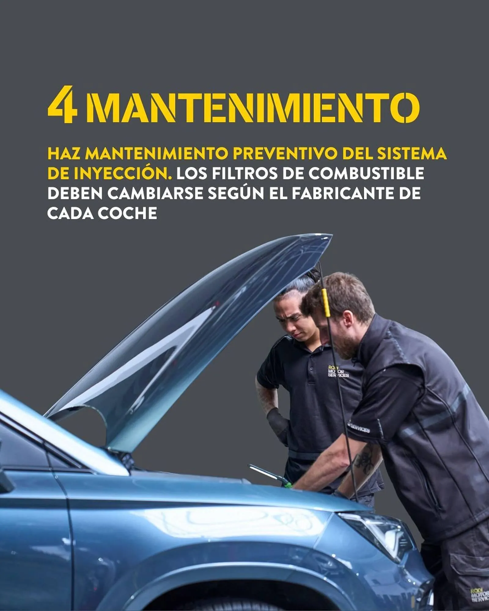 Catálogo de Folleto Rodi 26 de septiembre al 9 de octubre 2025 - Página 5