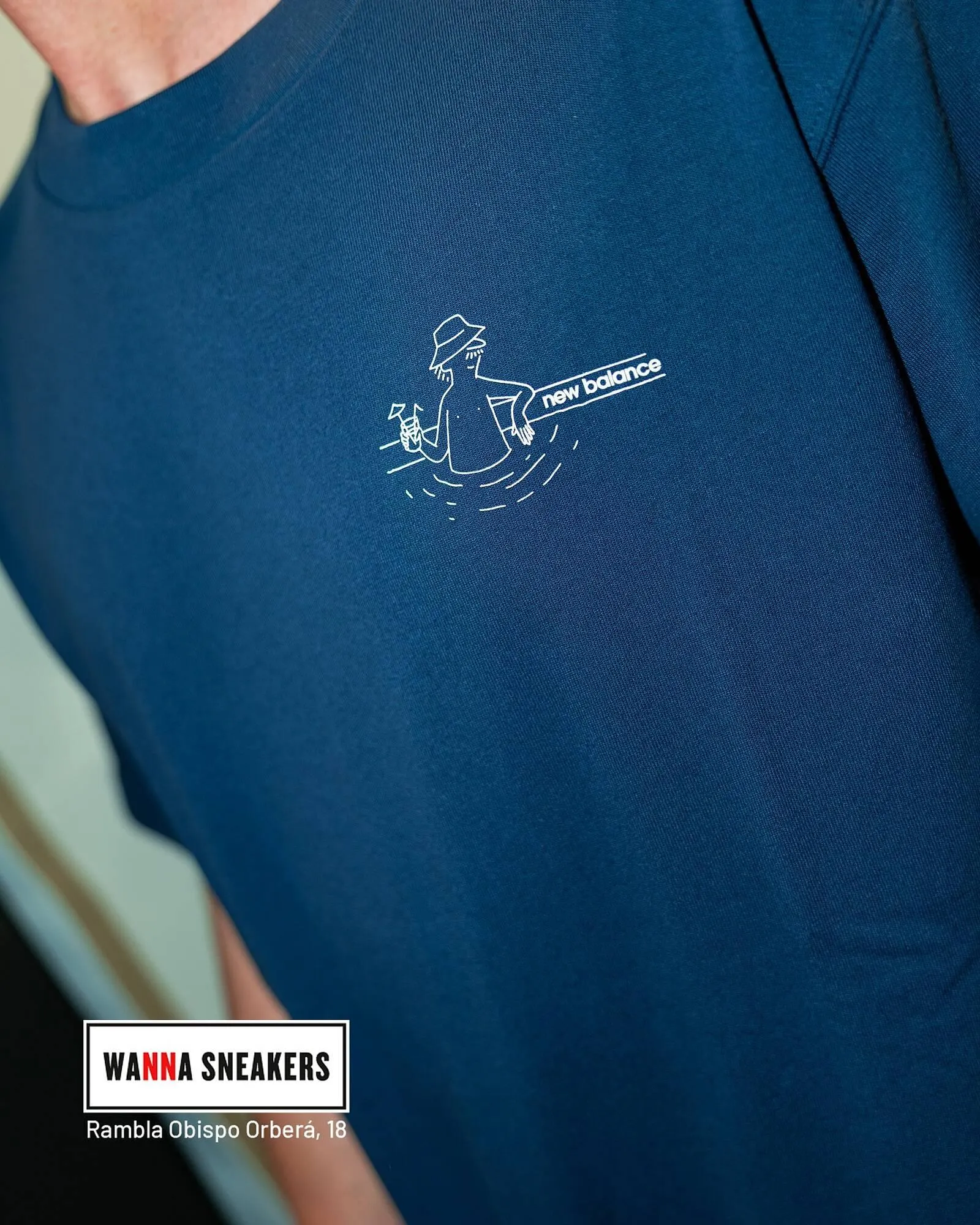 Catálogo de Catálogo Deportes Blanes 14 de abril al 6 de junio 2026 - Página 4