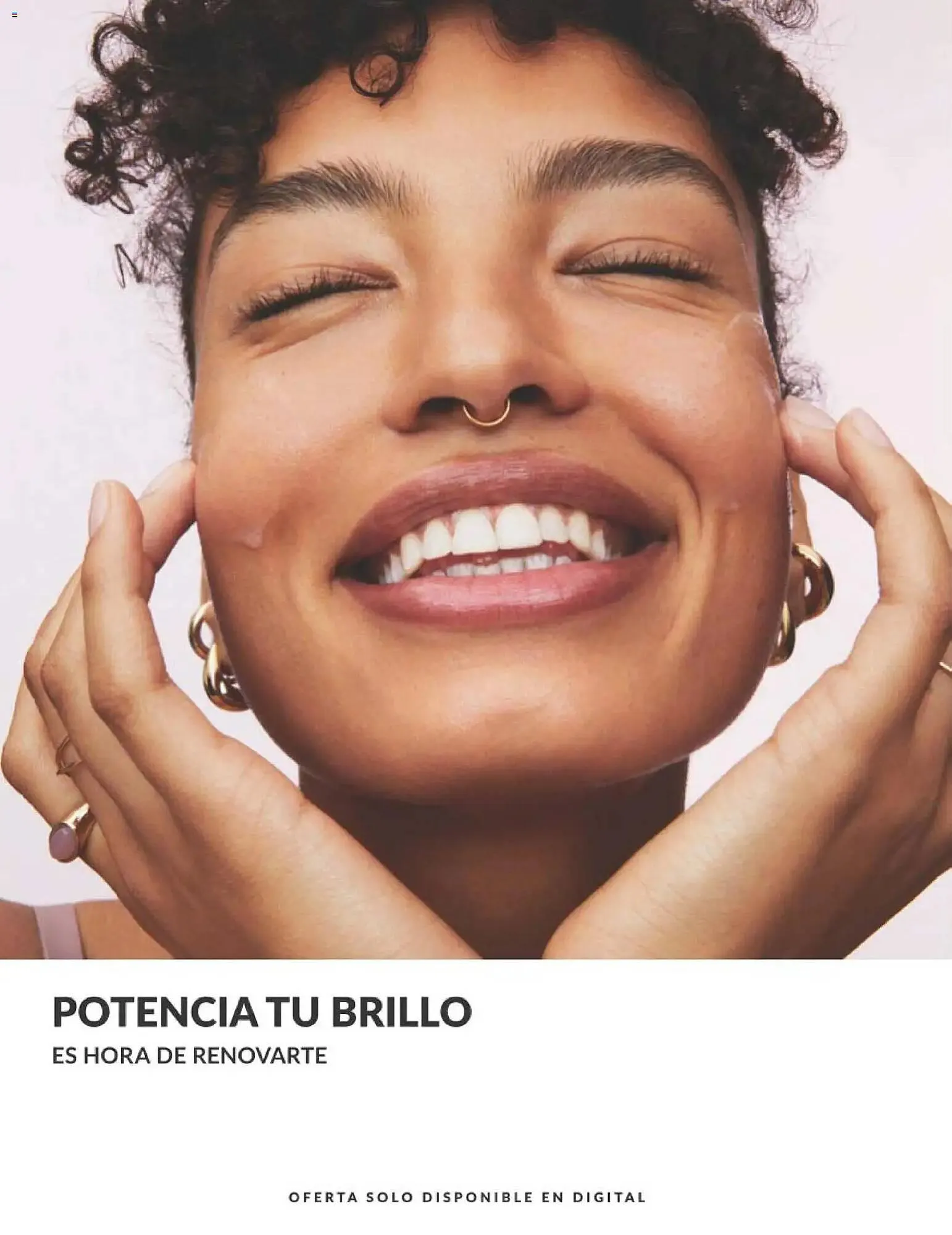 Catálogo de Catálogo AVON 1 de mayo al 31 de mayo 2026 - Página 196