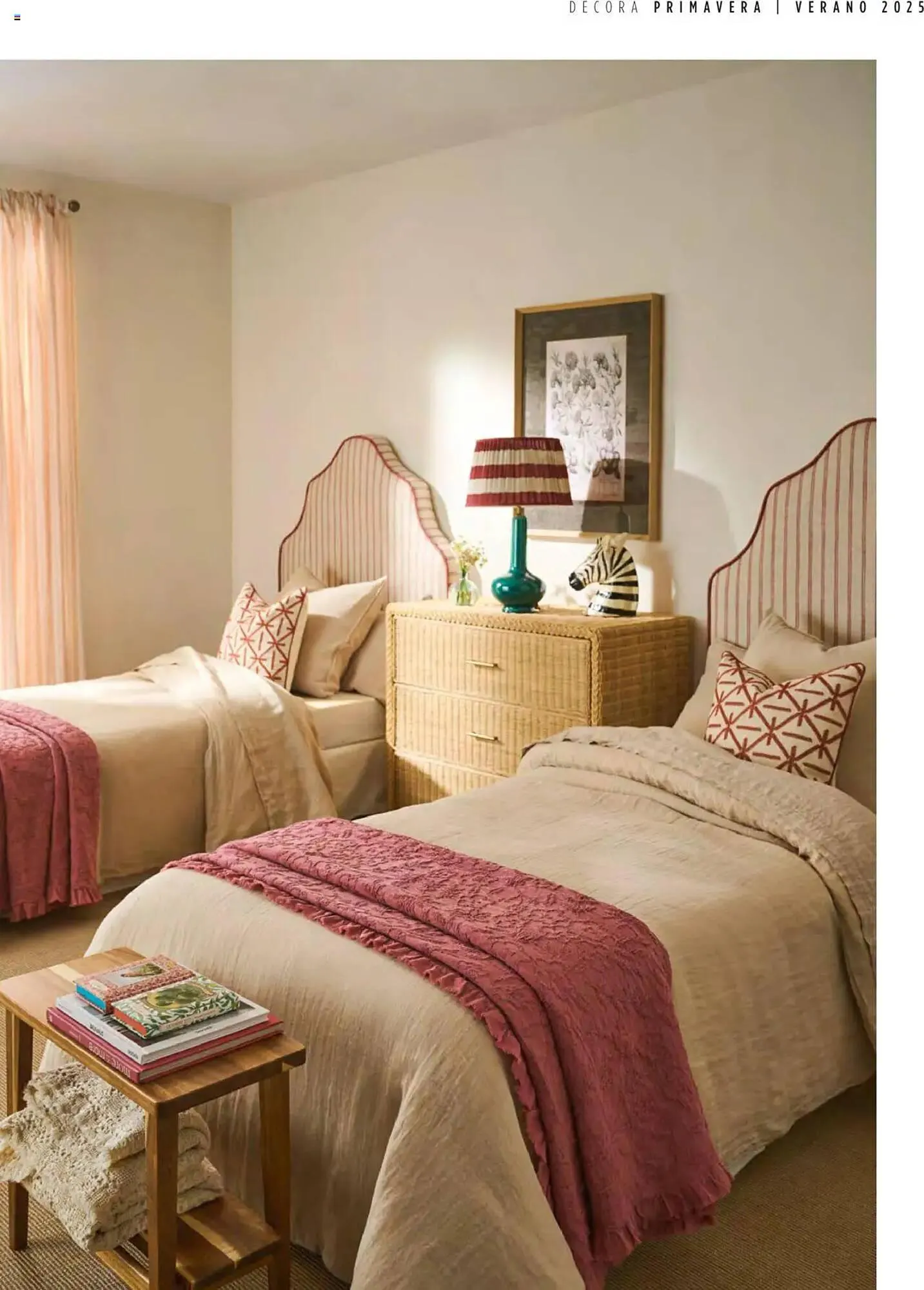 Catálogo de Folleto El Corte Inglés 22 de abril al 31 de diciembre 2025 - Página 45