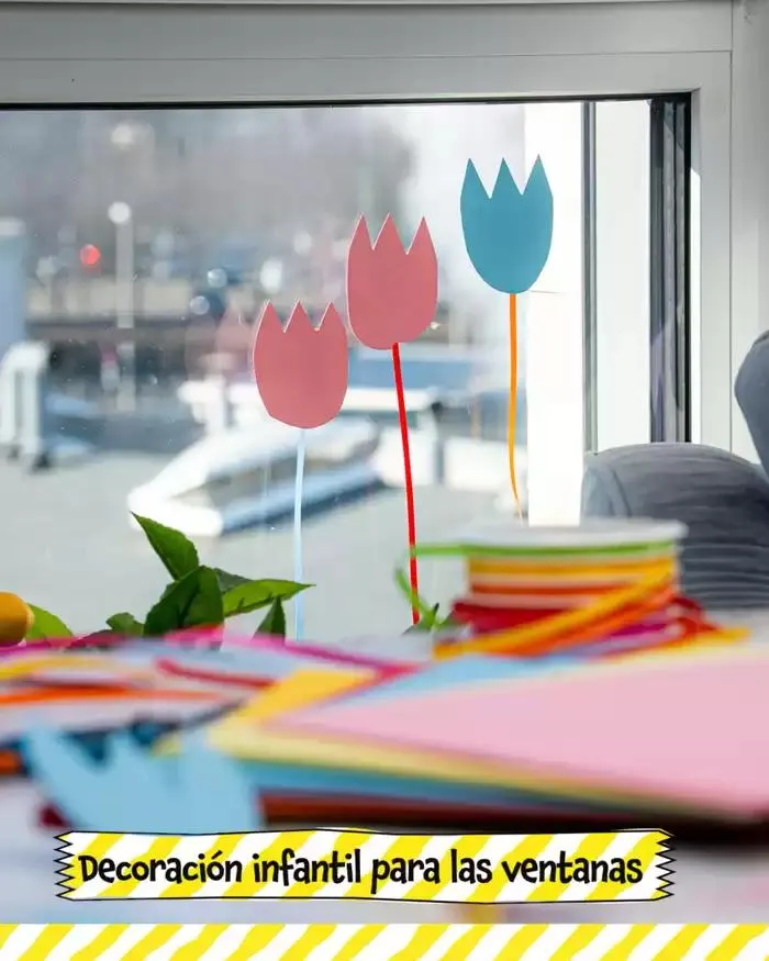 Catálogo de Catálogo Tedi 10 de marzo al 17 de marzo 2025 - Página 8