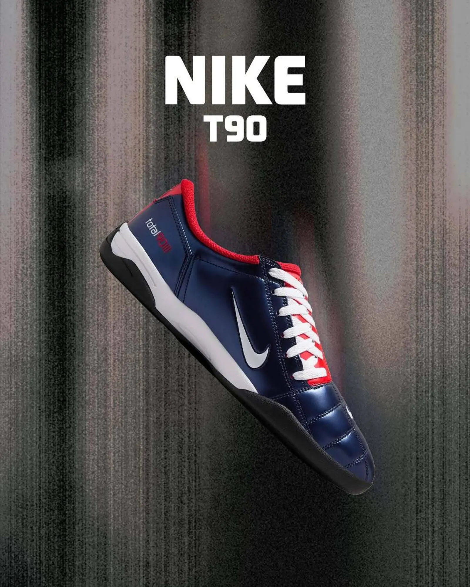 Catálogo de Folleto Foot Locker 1 de julio al 31 de julio 2025 - Página 5