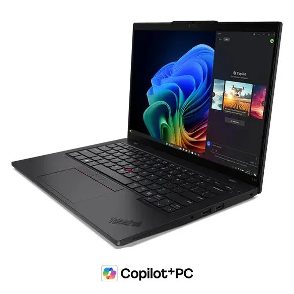 ThinkPad L14 Gen 6 (14" AMD)