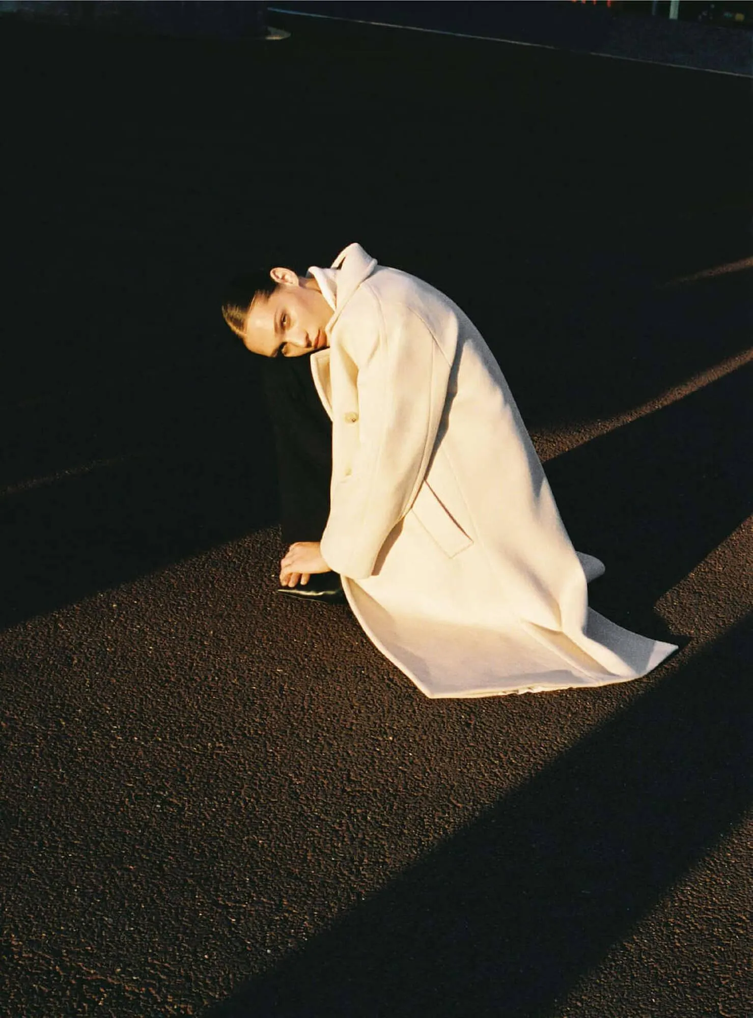 Catálogo de Folleto MANGO 9 de enero al 19 de abril 2024 - Página 8