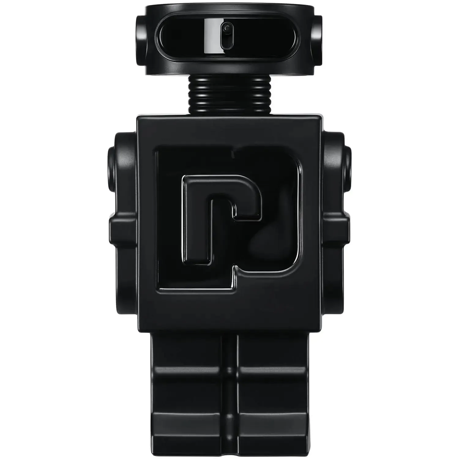 Paco Rabanne Phantom Parfum Refillable 150ml