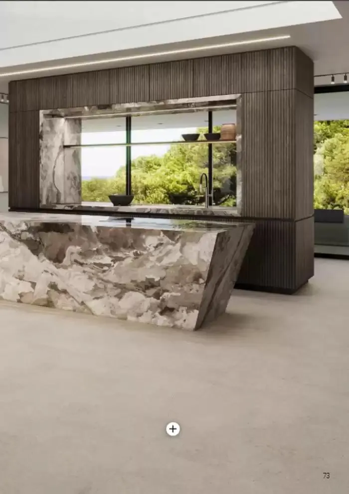 Catálogo de Home Collection 2025 11 de marzo al 31 de diciembre 2025 - Página 75