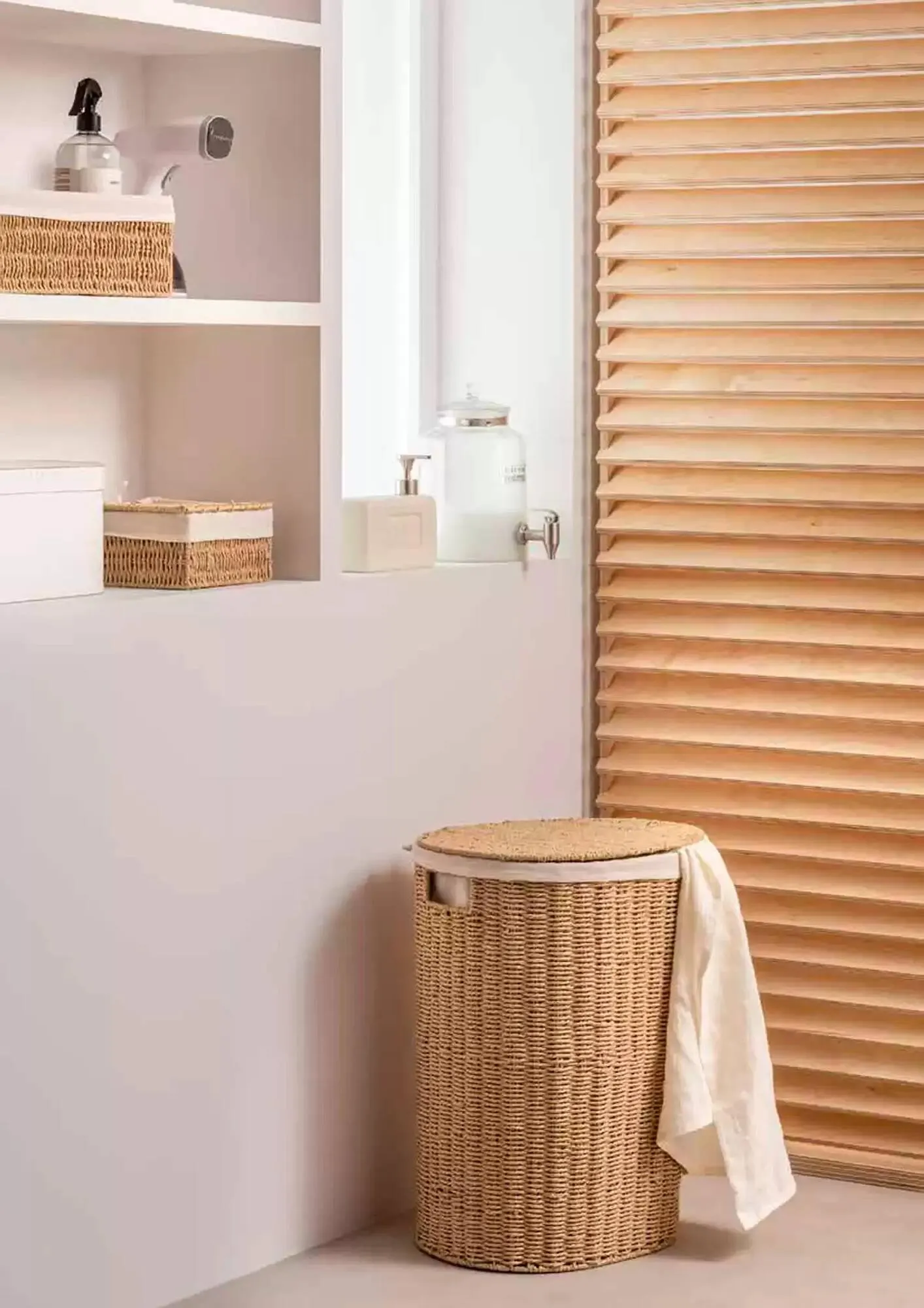 Catálogo de Folleto Roca 9 de enero al 31 de diciembre 2025 - Página 58