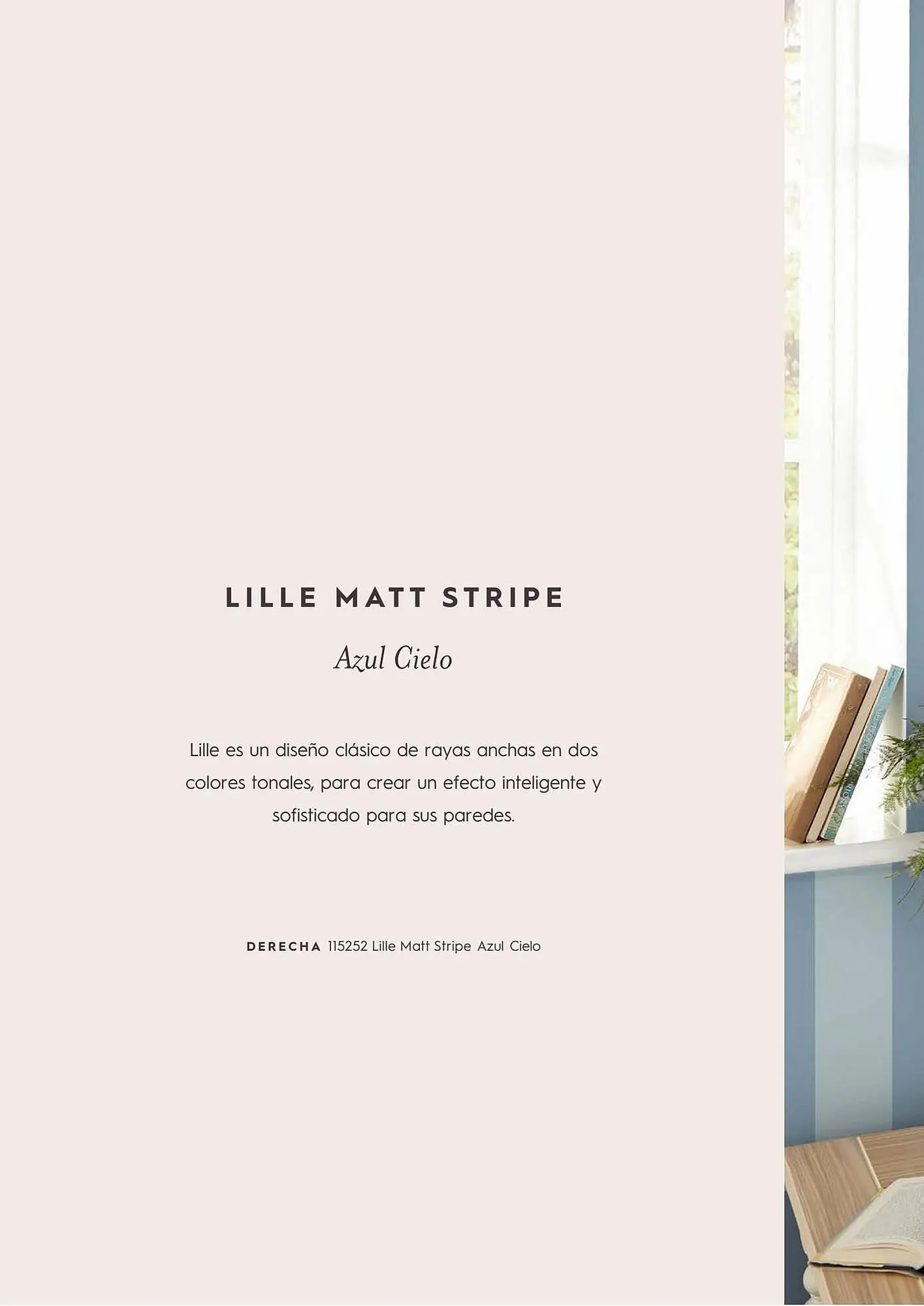 Catálogo de Folleto Laura Ashley 20 de julio al 31 de julio 2023 - Página 32