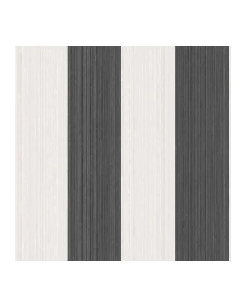 PAPEL PINTADO 110-4025 JASPE STRIPE