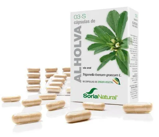03-S ALHOLVAS (LIBERACION PROLONGADA) – Soria Natural