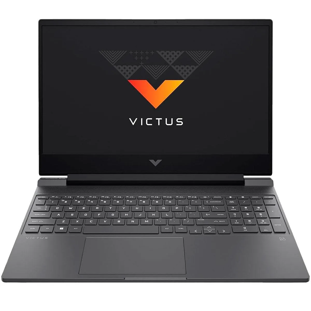 PORTÁTIL HP VICTUS DE 39,6CM (15,6'') 15-FB0006NS RYZEN 5 - 8GB - 512GB SSD