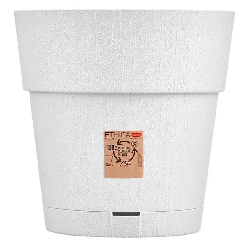 MACETA ARTE REGAL ETHICA 59464 30cm