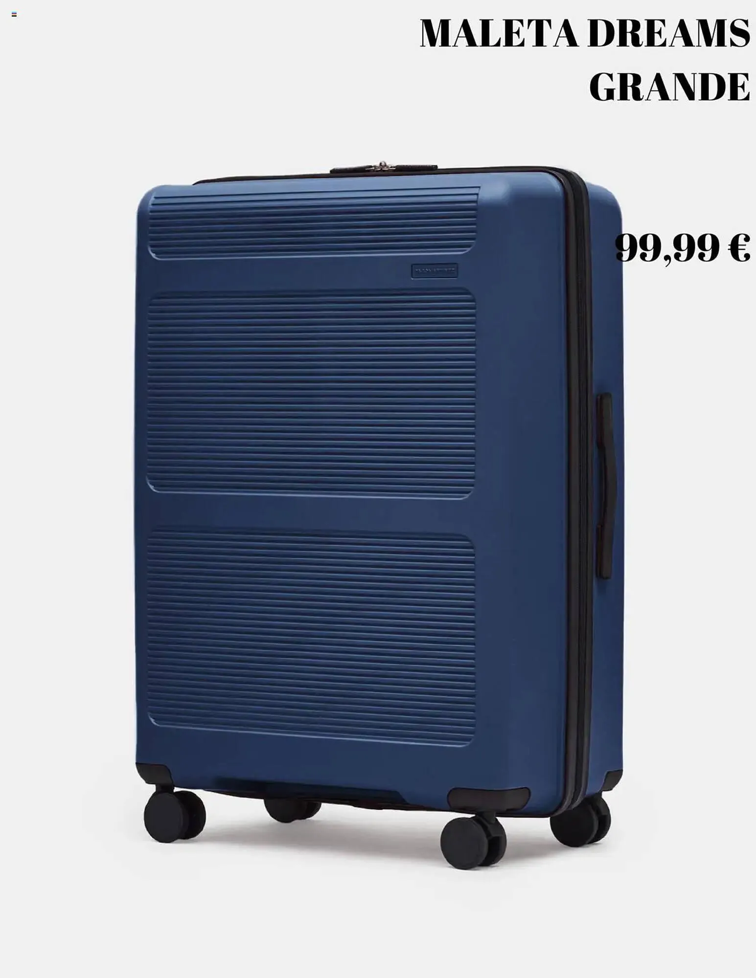 Catálogo de Folleto Paco Martinez 26 de junio al 26 de julio 2025 - Página 2