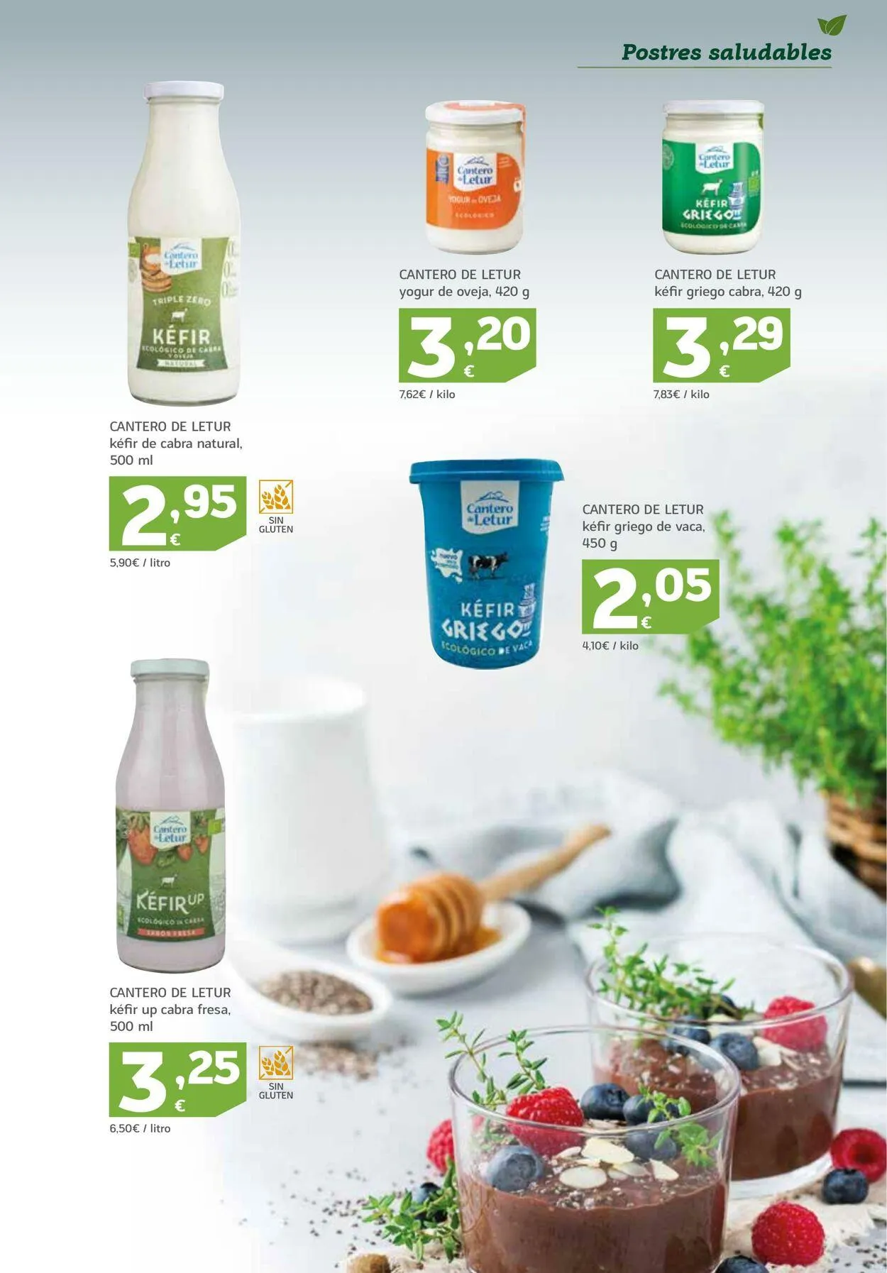 Catálogo de Hiperdino 26 de mayo al 20 de junio 2025 - Página 5