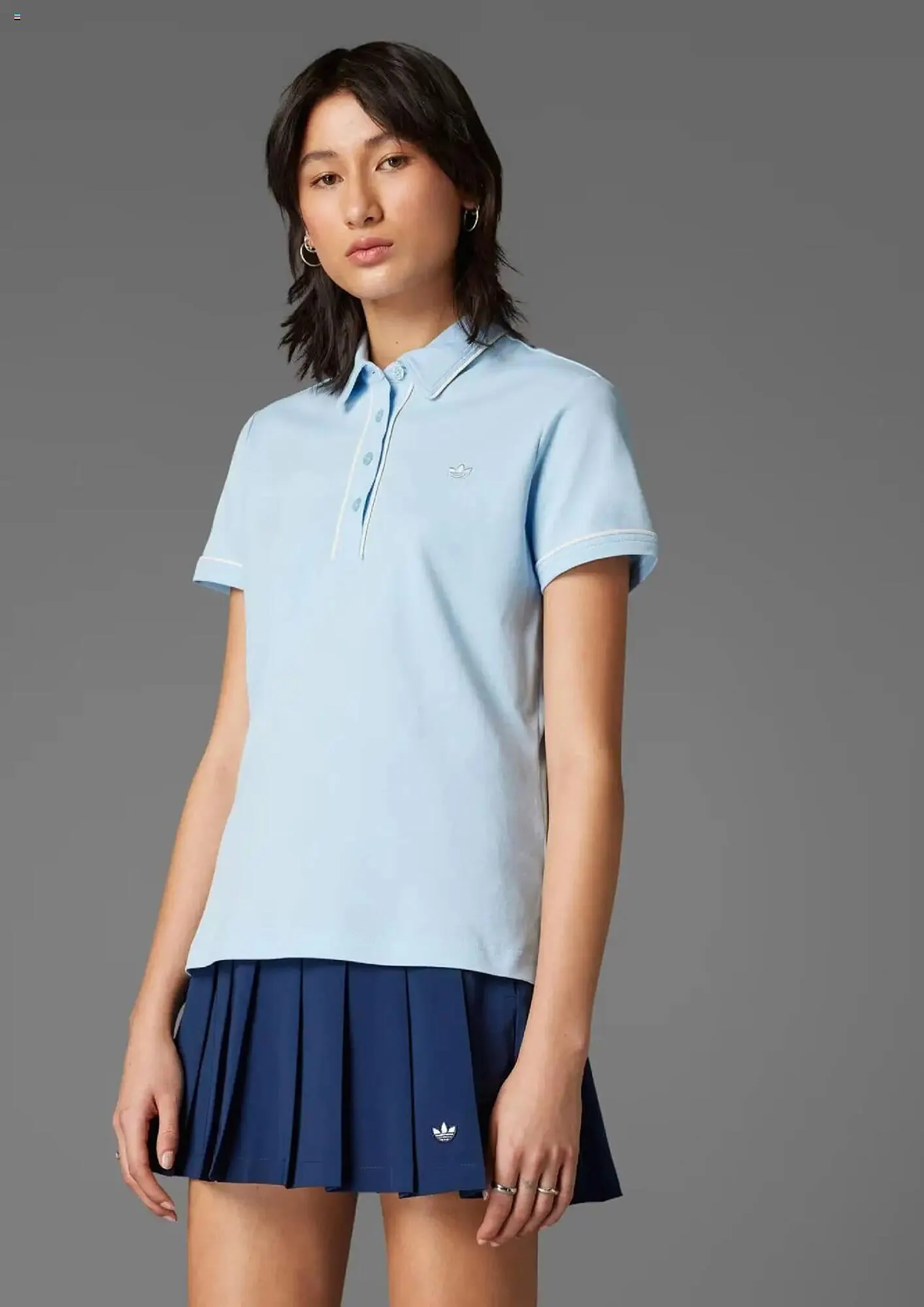 Catálogo de Folleto Adidas 1 de mayo al 31 de mayo 2025 - Página 4