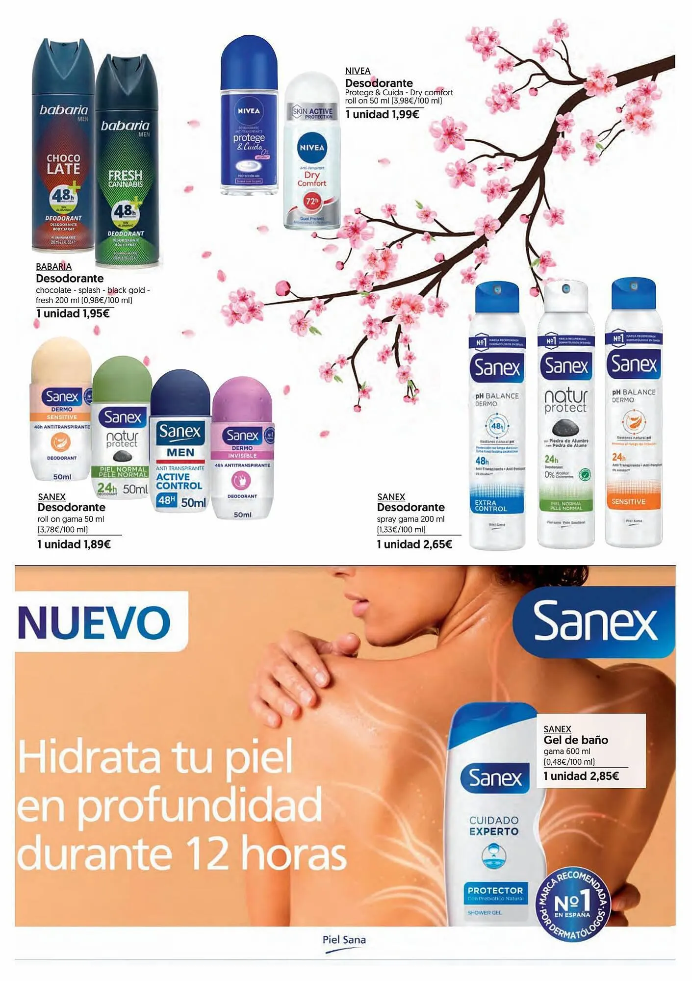 Catálogo de Folleto Hiper Usera 13 de junio al 15 de julio 2023 - Página 5