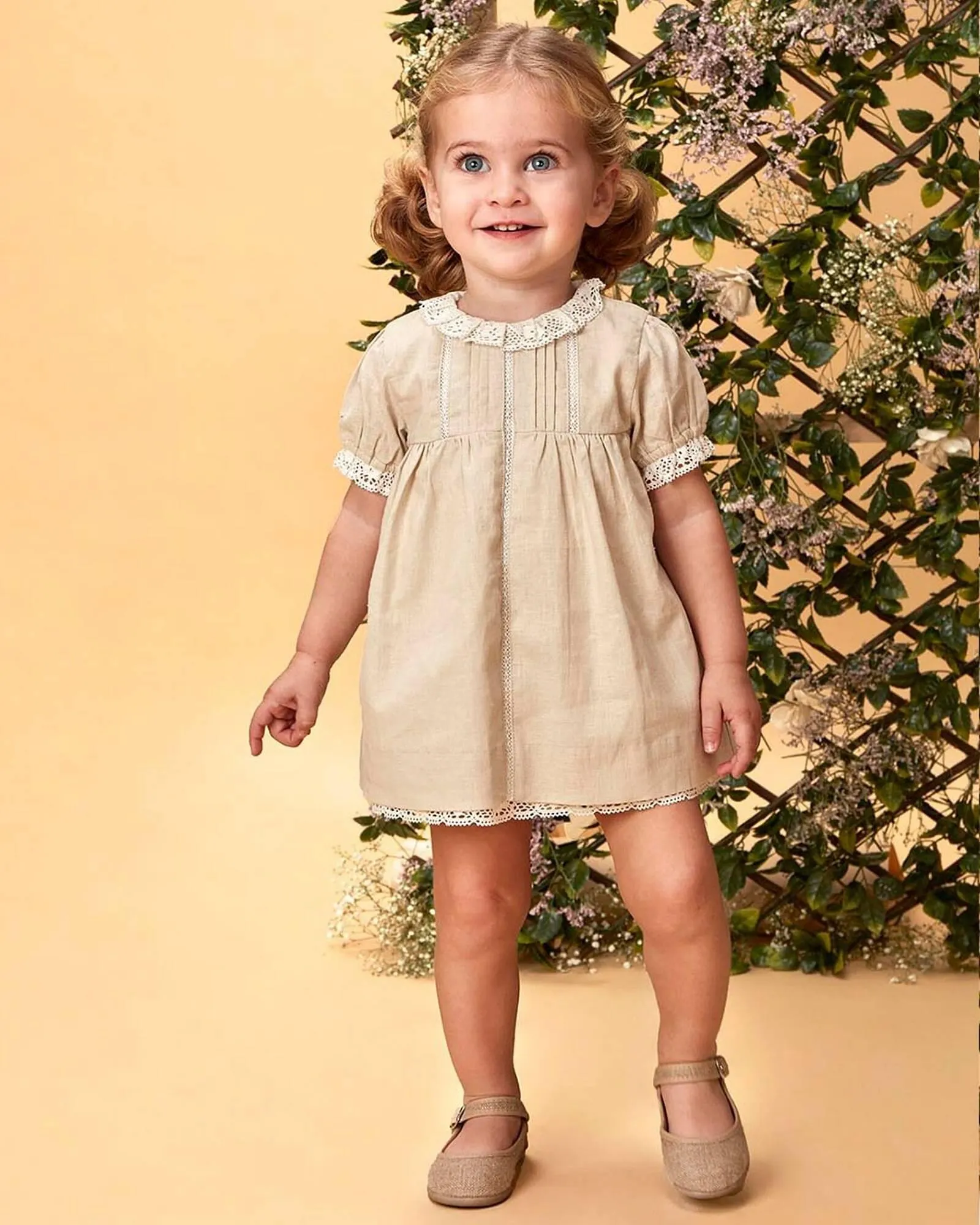 Catálogo de Folleto Gocco 5 de marzo al 18 de marzo 2025 - Página 9