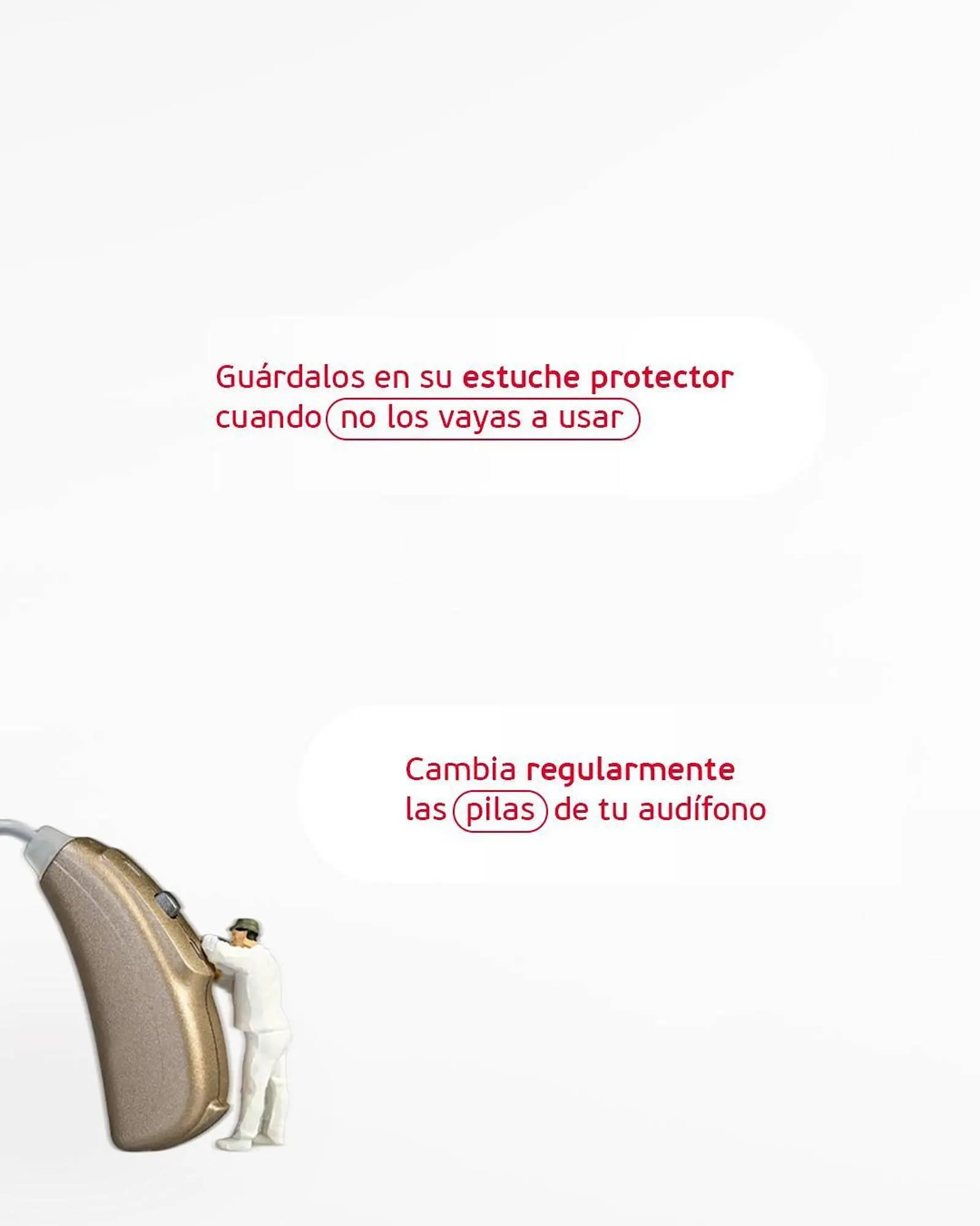 Catálogo de Folleto General Óptica 9 de marzo al 9 de mayo 2026 - Página 3