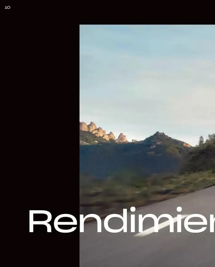 Catálogo de Honda E:Ny1 30 de agosto al 30 de junio 2025 - Página 10