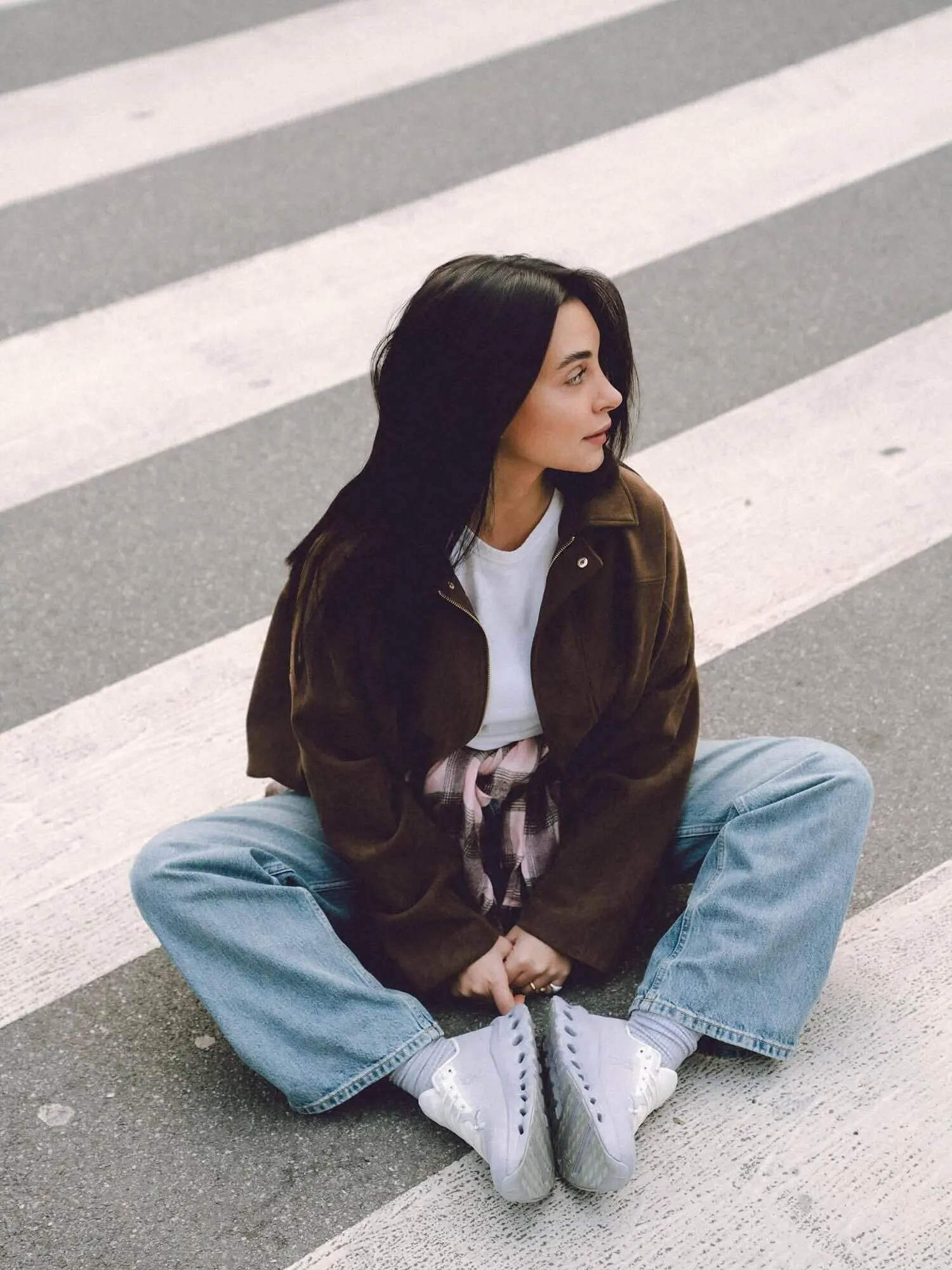 Catálogo de Catálogo Foot Locker 12 de marzo al 9 de mayo 2026 - Página 3