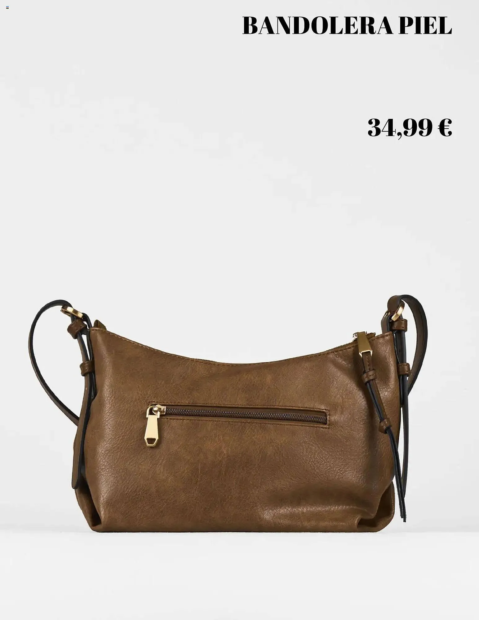 Catálogo de Catálogo Paco Martinez 26 de octubre al 26 de noviembre 2025 - Página 2