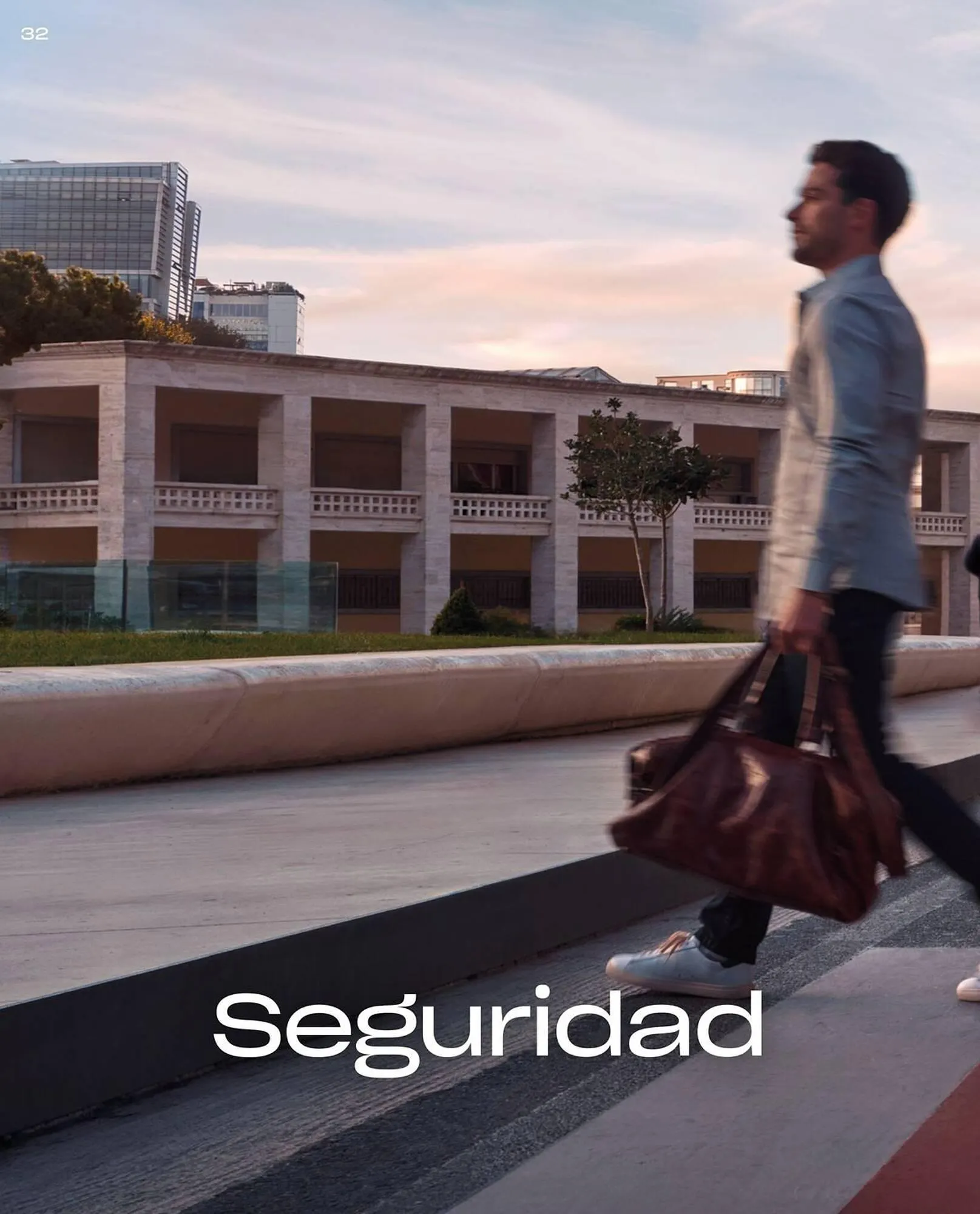 Catálogo de Folleto Honda 21 de enero al 31 de diciembre 2026 - Página 32