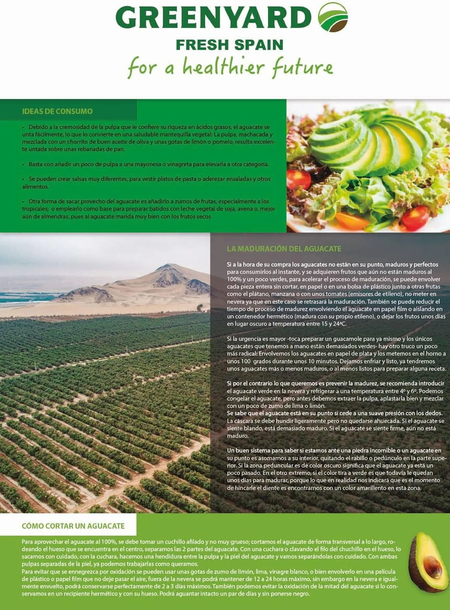 Catálogo de Catálogo Costco 25 de septiembre al 30 de noviembre 2025 - Página 61