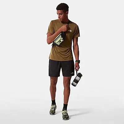 Pantalón corto 24/7 para hombre