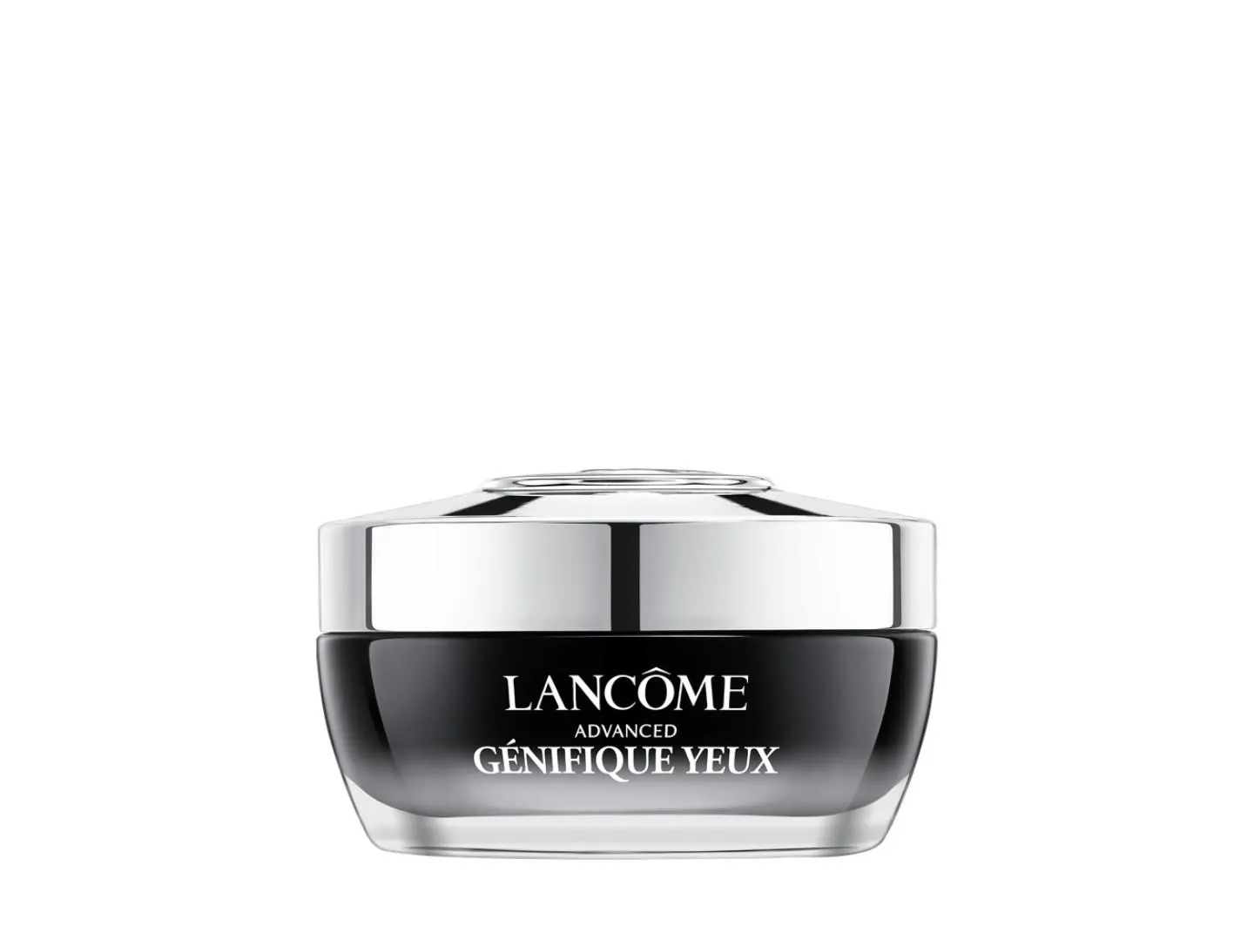 ADVANCED GENIFIQUE CREMA CONTORNO DE OJOS 15 ML