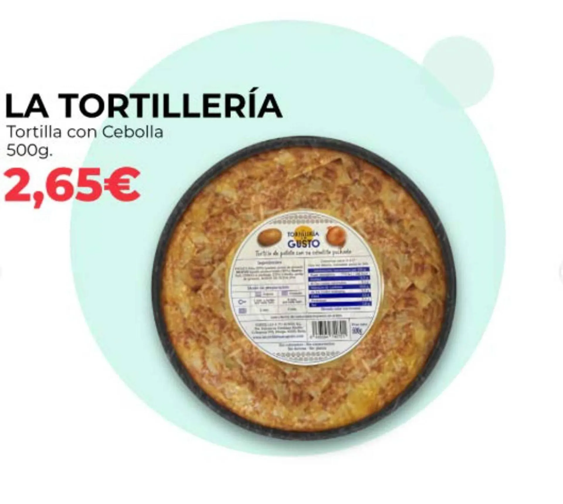 Catálogo de Catálogo PrimaPrix 16 de enero al 22 de enero 2026 - Página 3