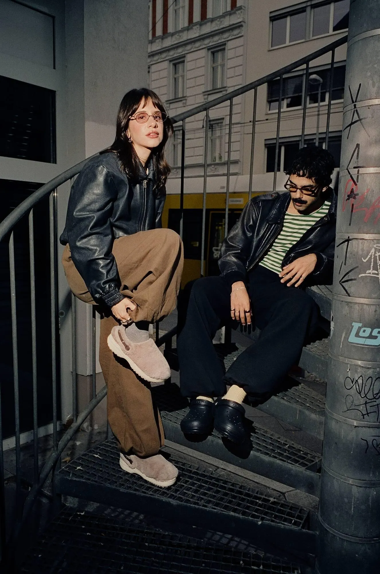 Catálogo de Catálogo Foot Locker 3 de octubre al 6 de diciembre 2025 - Página 3