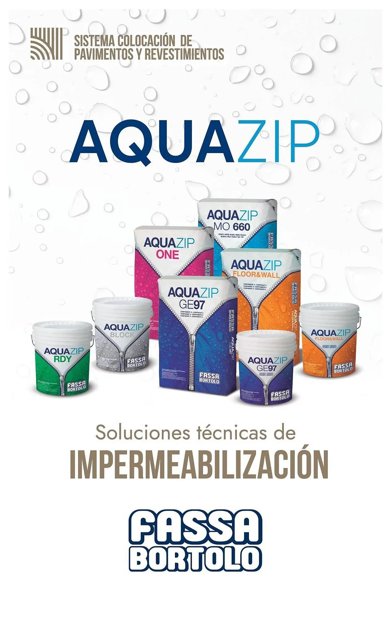 Catálogo de Catálogo Isolana 24 de abril al 31 de diciembre 2026 - Página 15