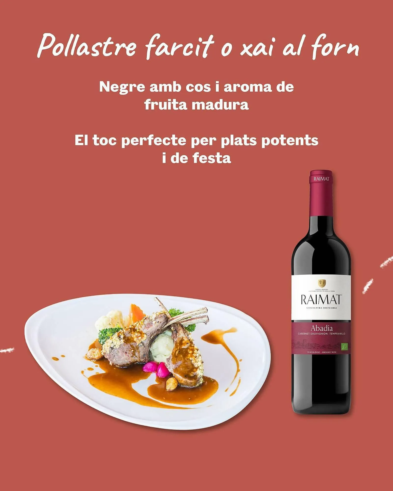 Catálogo de Catálogo Sorli 16 de diciembre al 4 de enero 2026 - Página 4