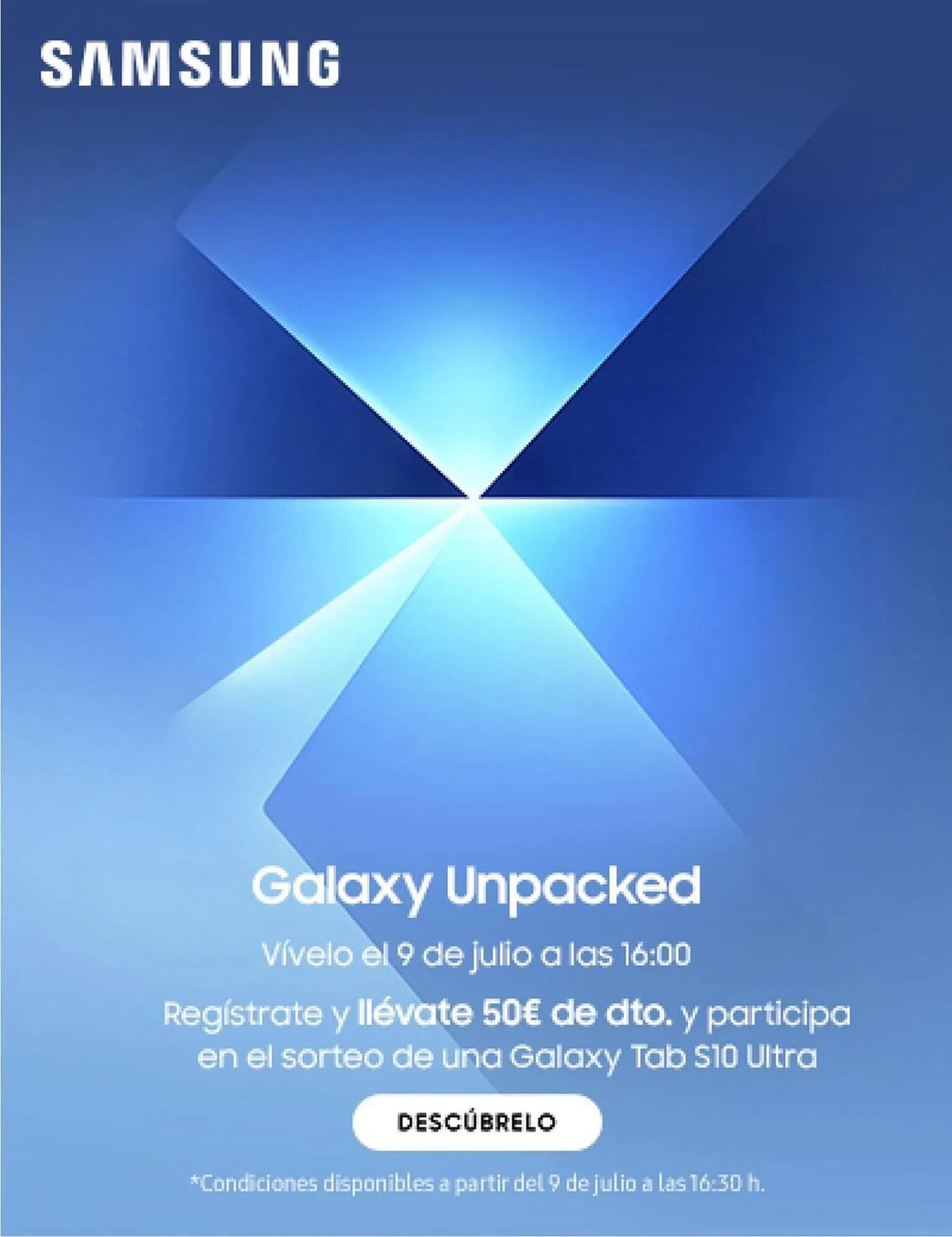 Catálogo de Folleto Phone House 27 de junio al 30 de junio 2025 - Página 13