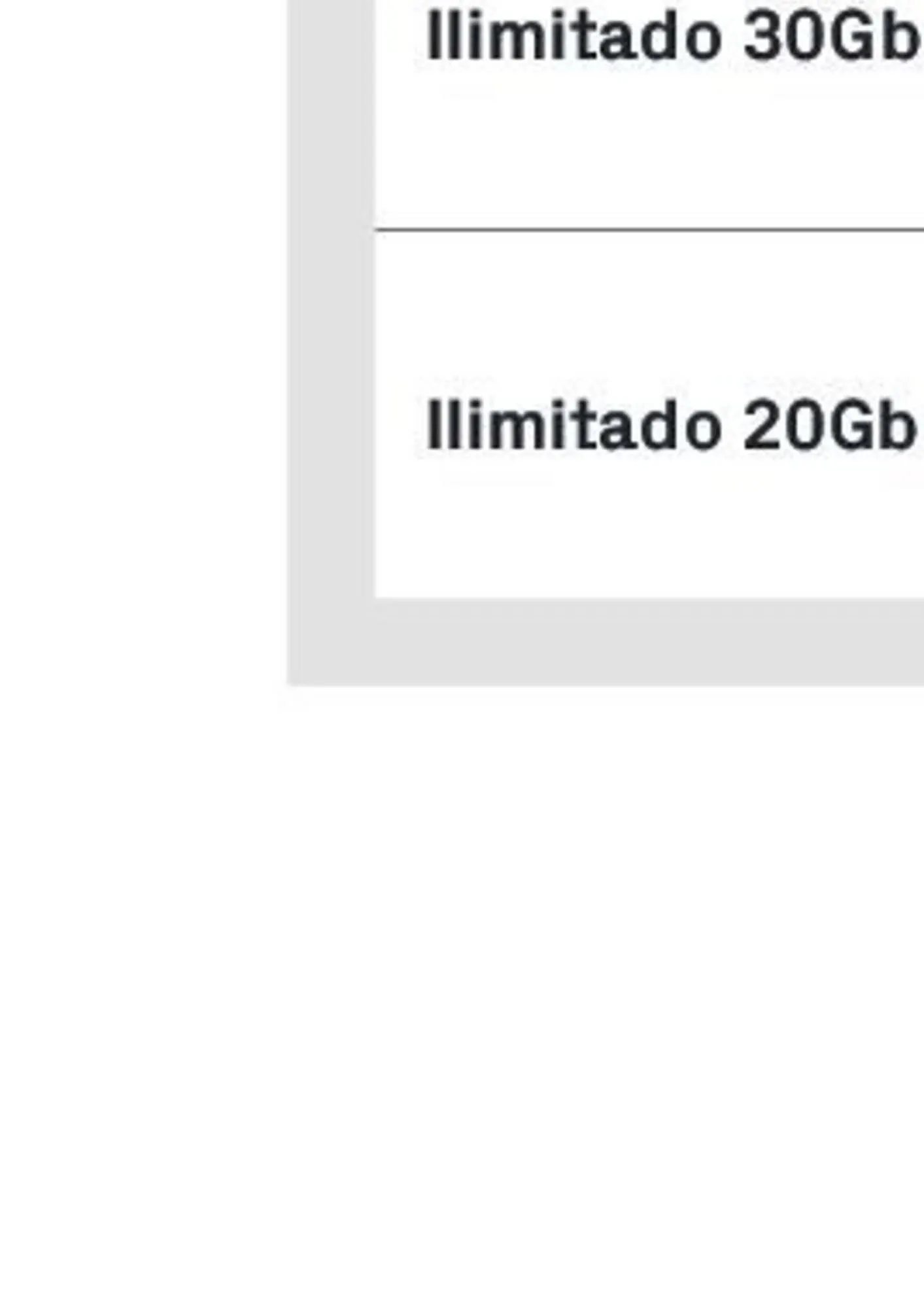 Catálogo de Folleto Phone House 4 de agosto al 31 de agosto 2025 - Página 15