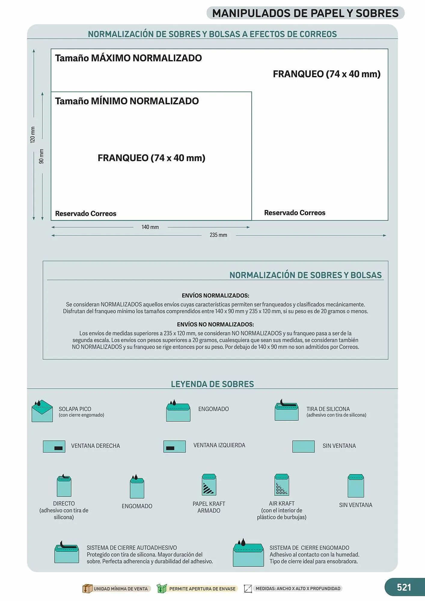 Catálogo de Folleto Carlin 25 de julio al 31 de diciembre 2023 - Página 547