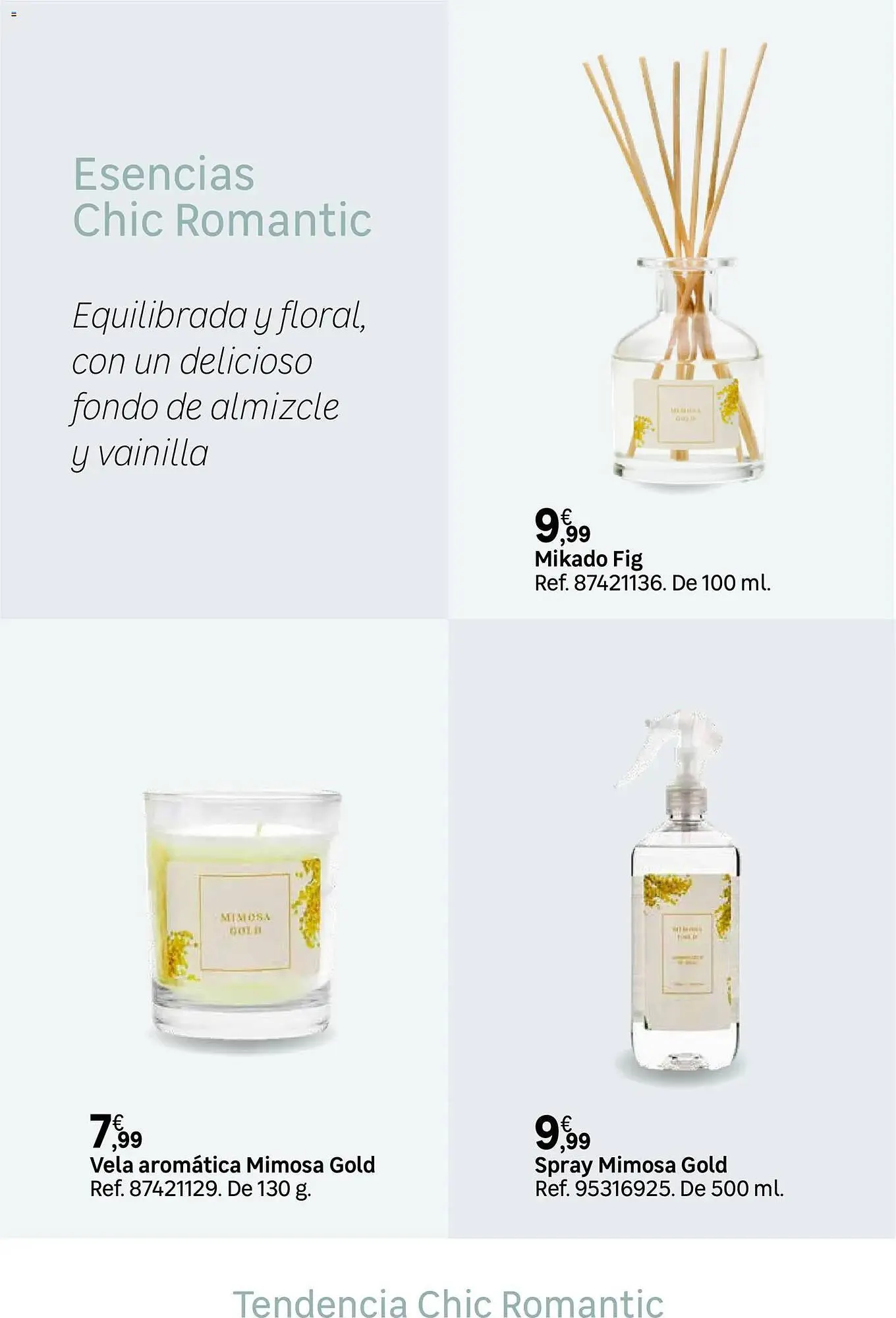 Catálogo de Catálogo Leroy Merlin 12 de marzo al 30 de abril 2026 - Página 57