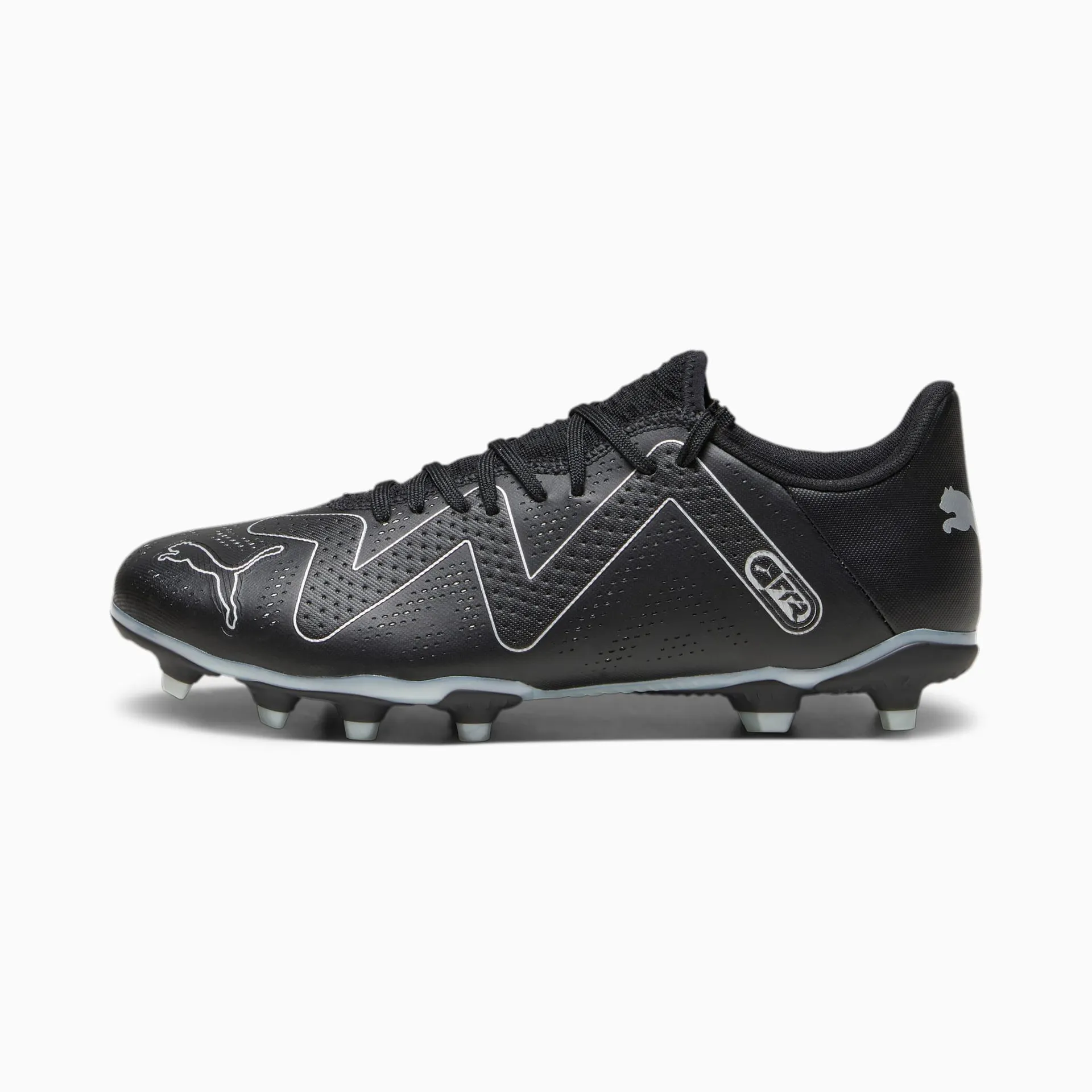 Botas de fútbol FUTURE PLAY FG/AG para hombre
