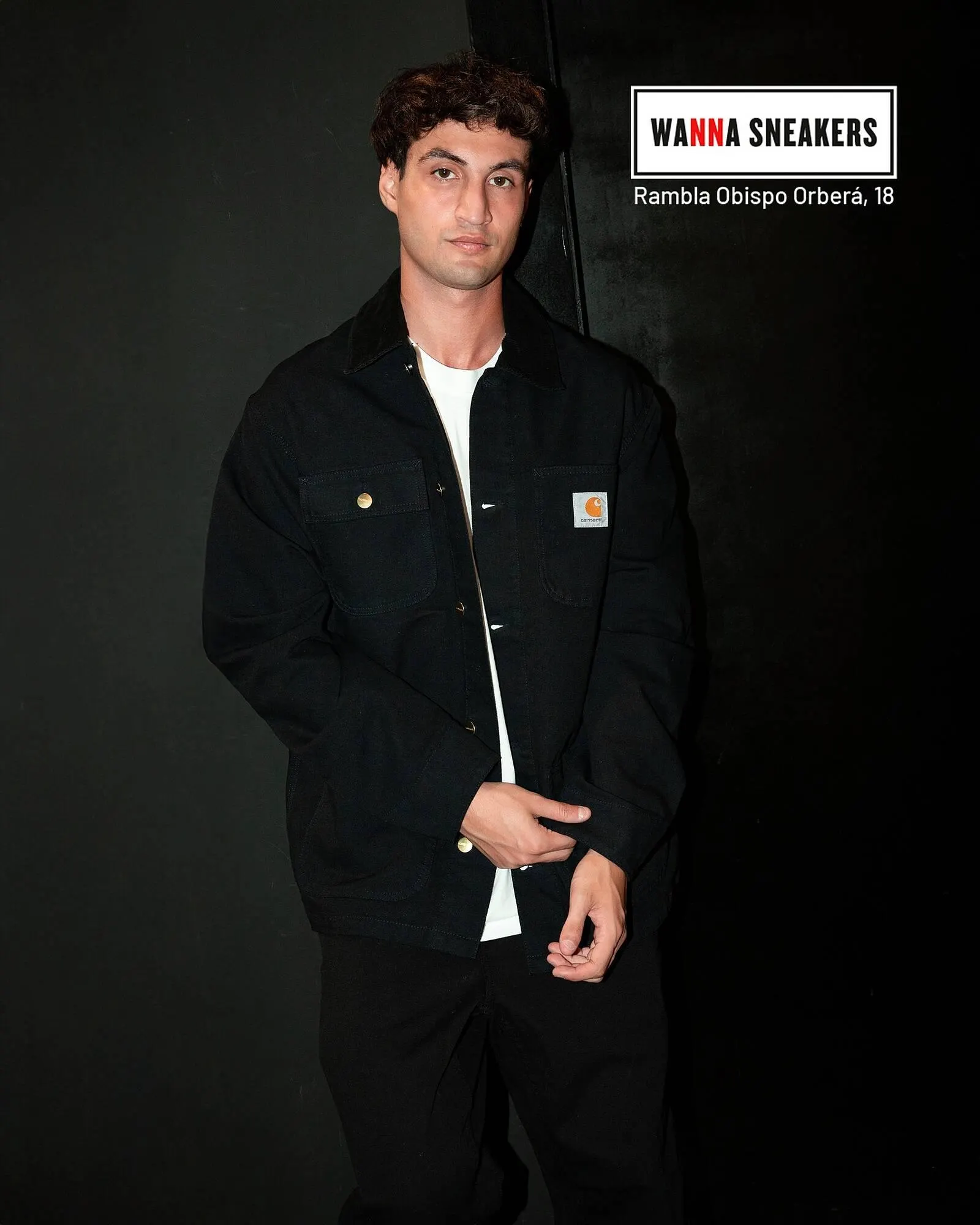 Catálogo de Catálogo Deportes Blanes 30 de octubre al 6 de diciembre 2025 - Página 5