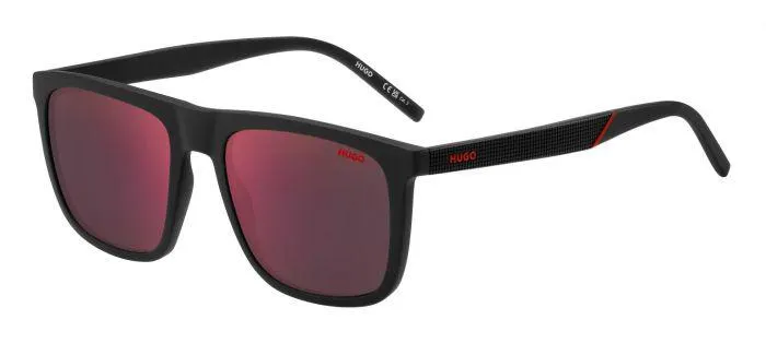 Gafas de sol Hugo HG 1304/S