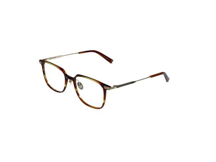 Gafas graduadas John Varvatos V414HAV52 V414