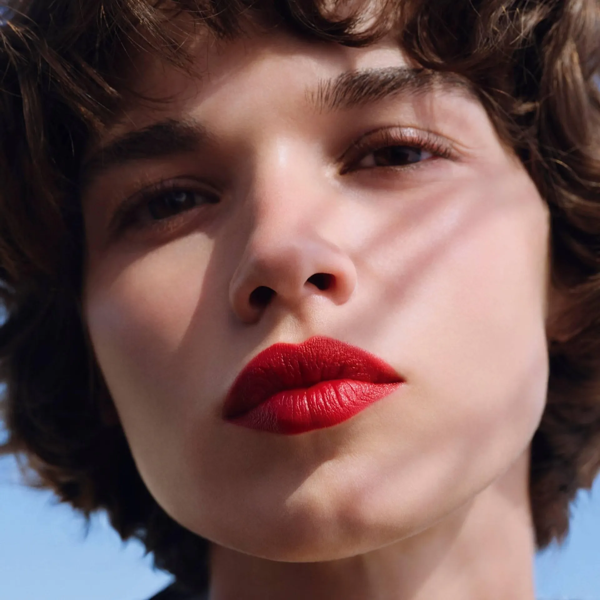 Catálogo de Folleto Chanel 29 de marzo al 9 de mayo 2026 - Página 1