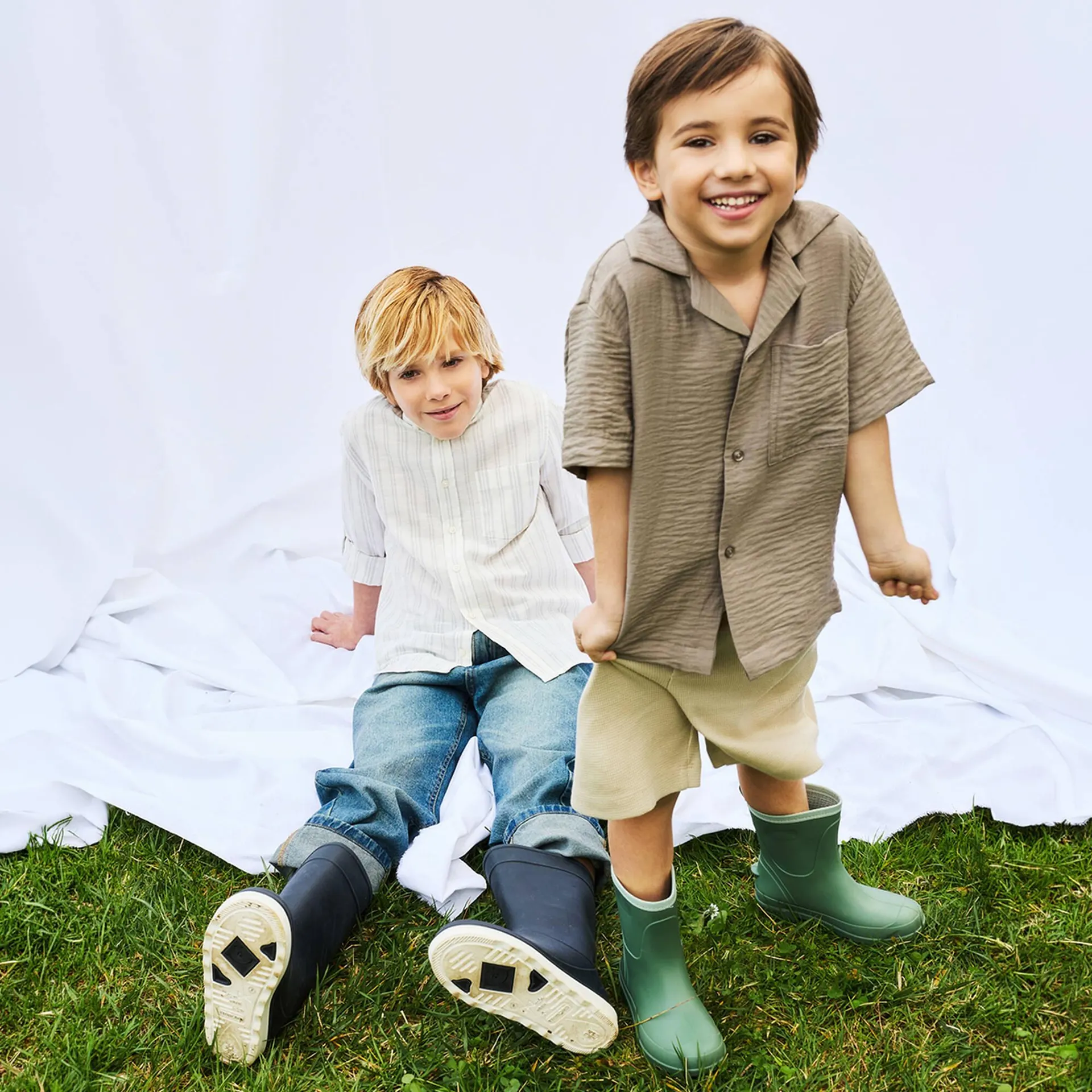 Catálogo de Folleto Terranova 6 de abril al 31 de mayo 2026 - Página 3